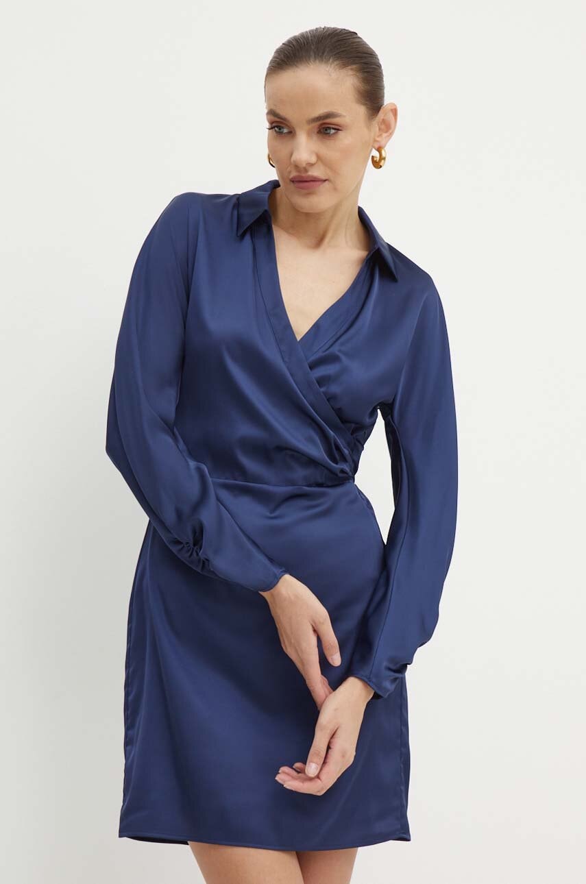 Guess rochie TANYA