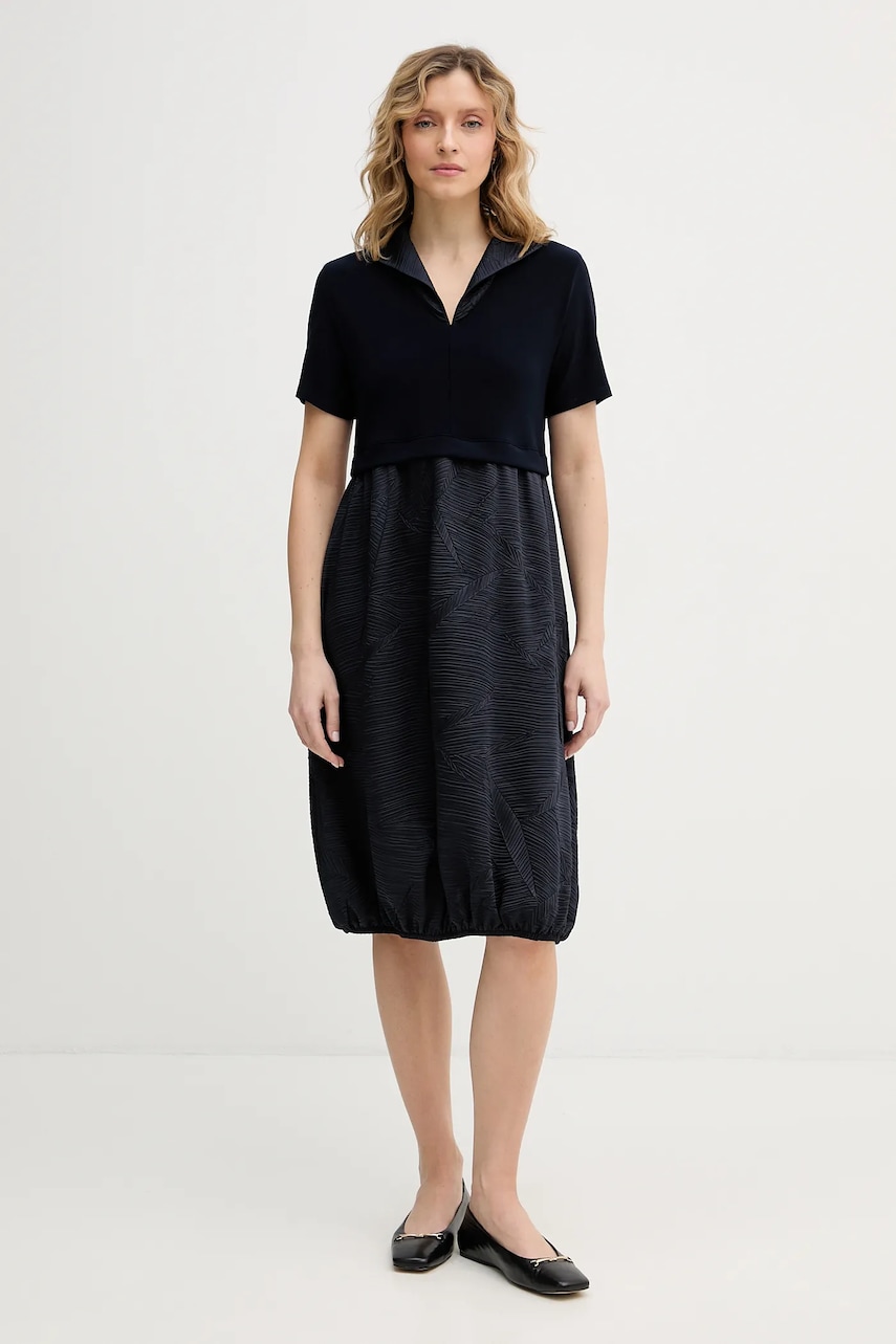 Joseph Ribkoff rochie