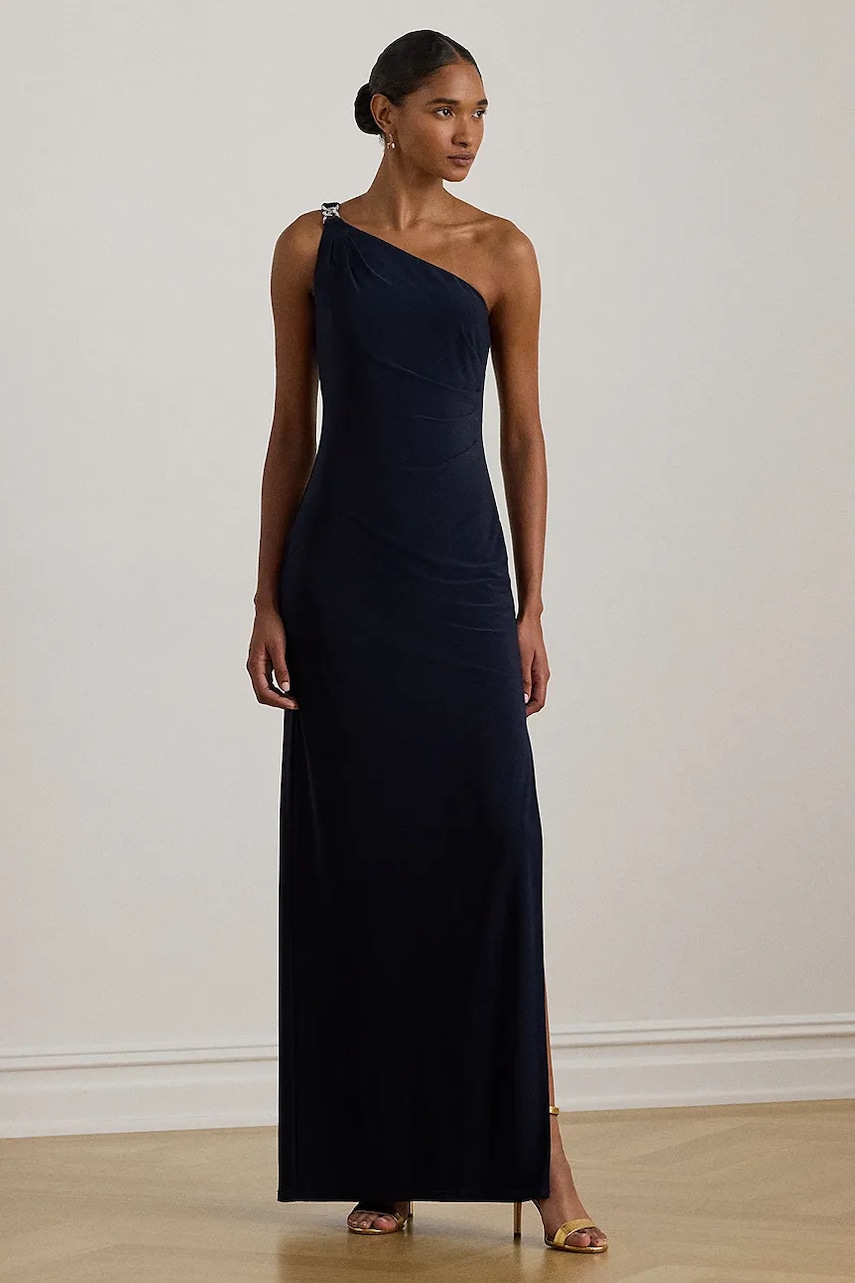 Lauren Ralph Lauren rochie