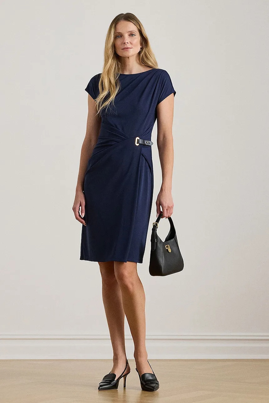 Lauren Ralph Lauren rochie