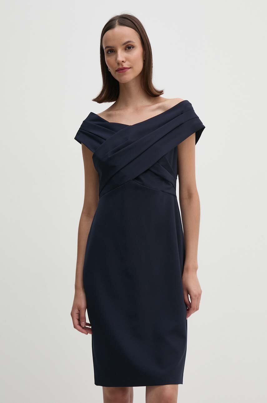 Lauren Ralph Lauren rochie