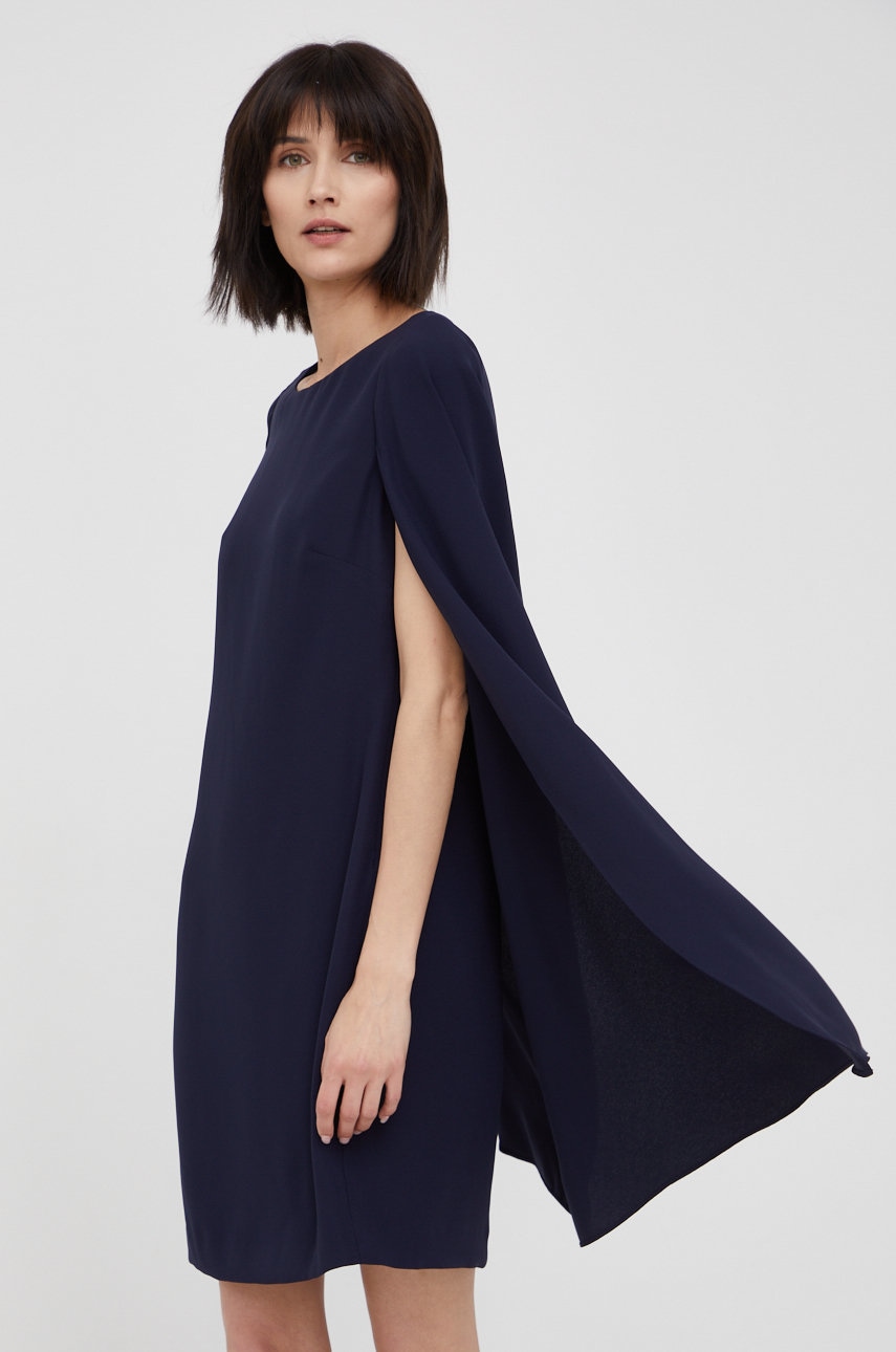 Lauren Ralph Lauren rochie