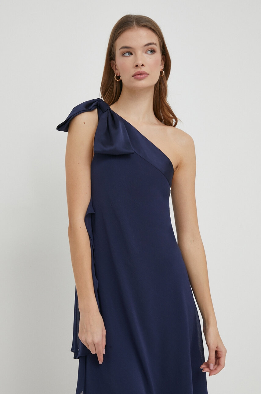 Lauren Ralph rochie