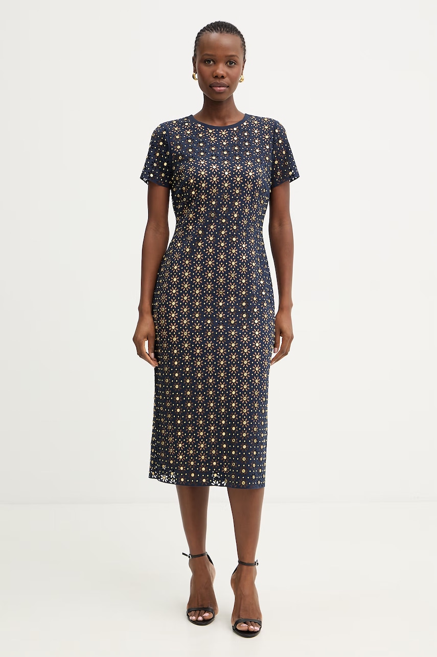 MICHAEL Michael Kors rochie