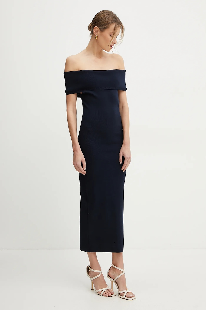MICHAEL Michael Kors rochie