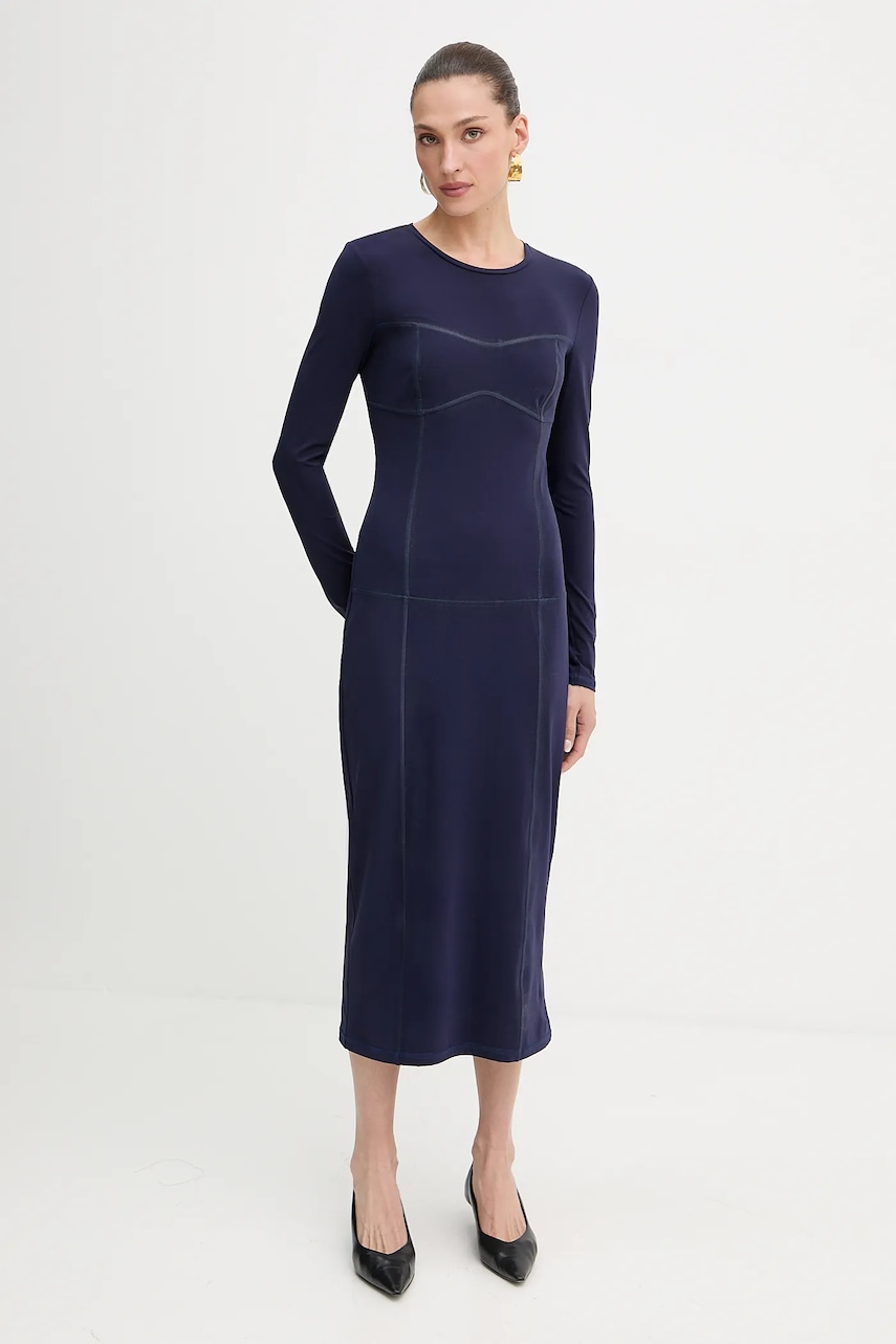 Patrizia Pepe rochie