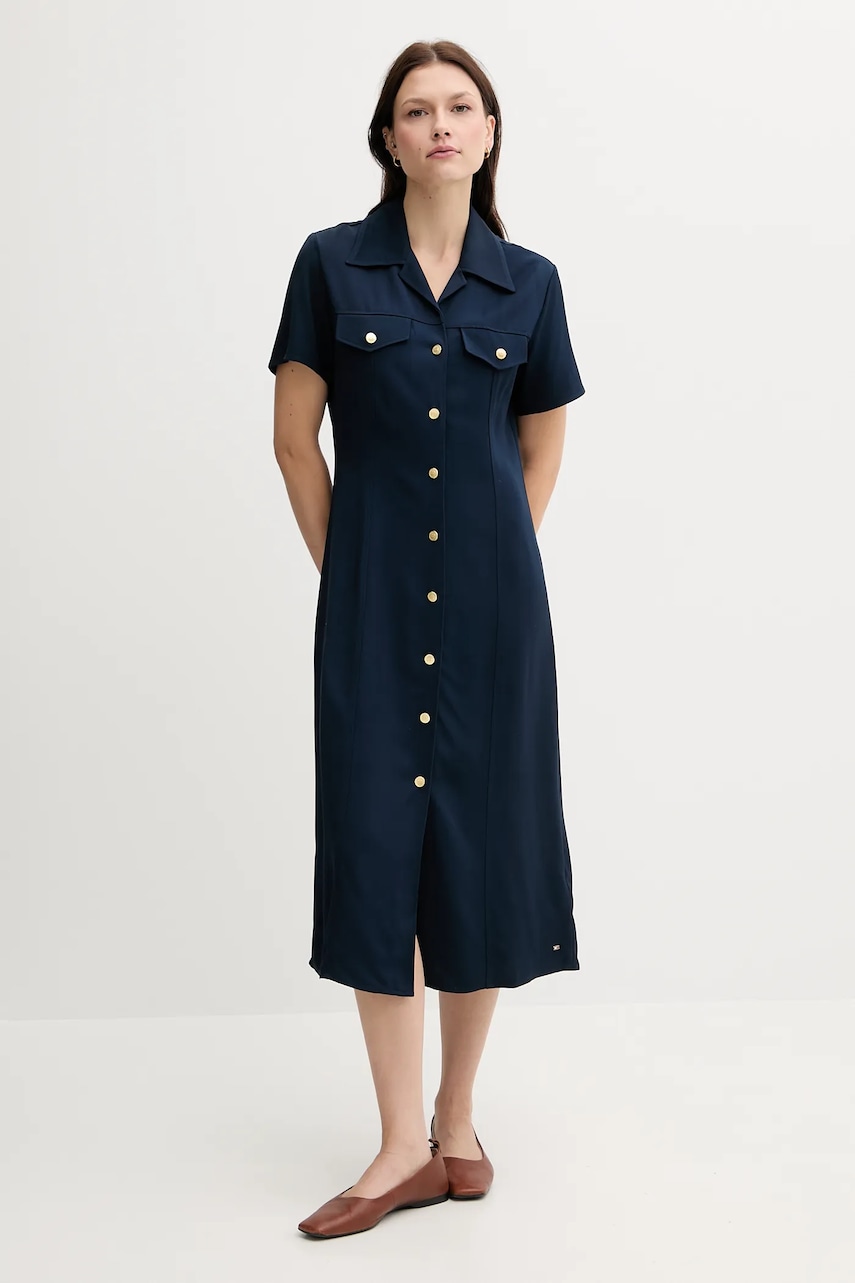 Tommy Hilfiger rochie