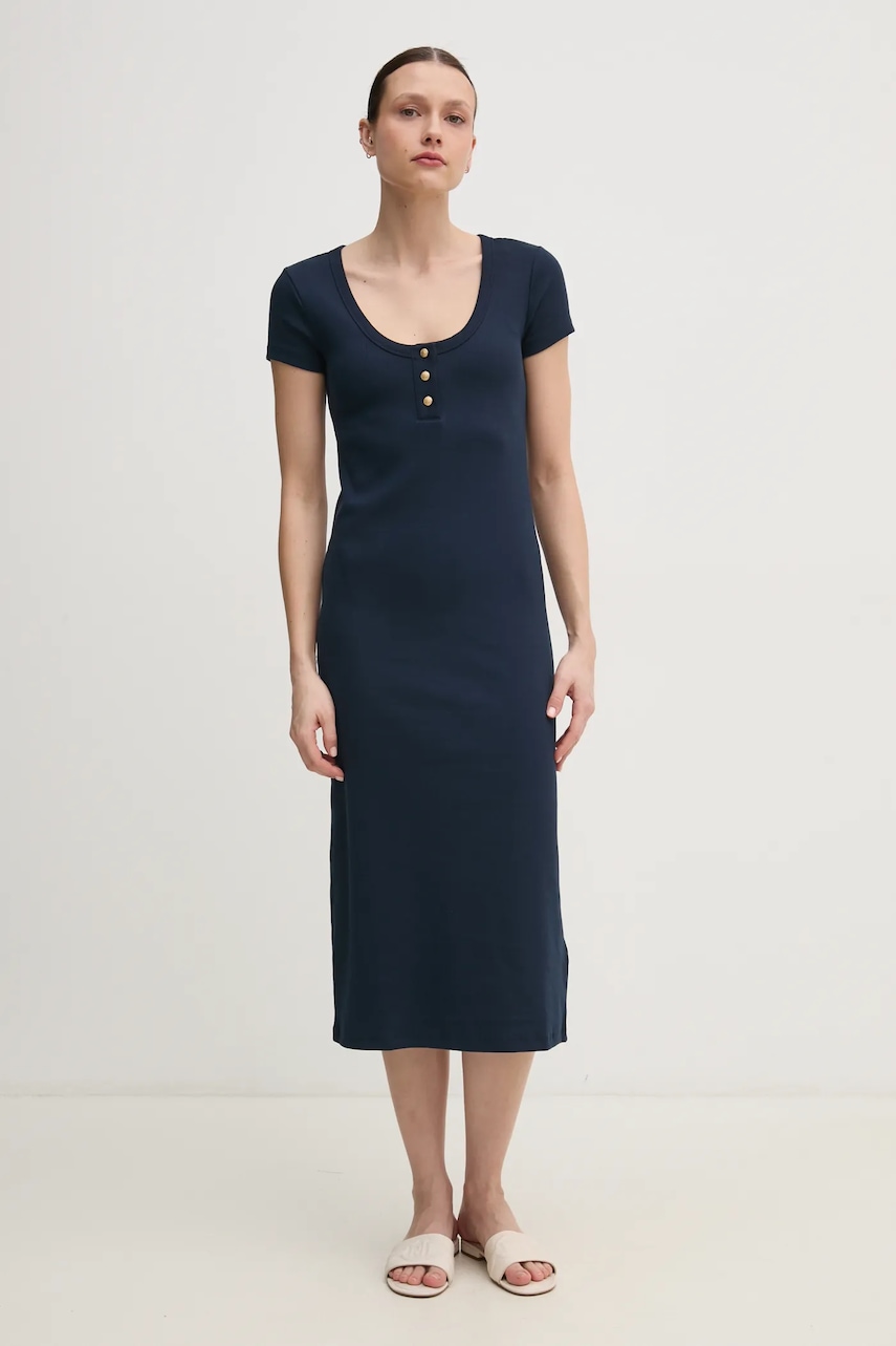 Tommy Hilfiger rochie