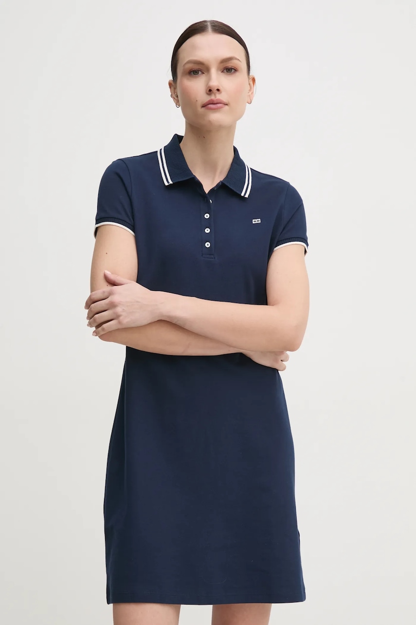 Tommy Hilfiger rochie