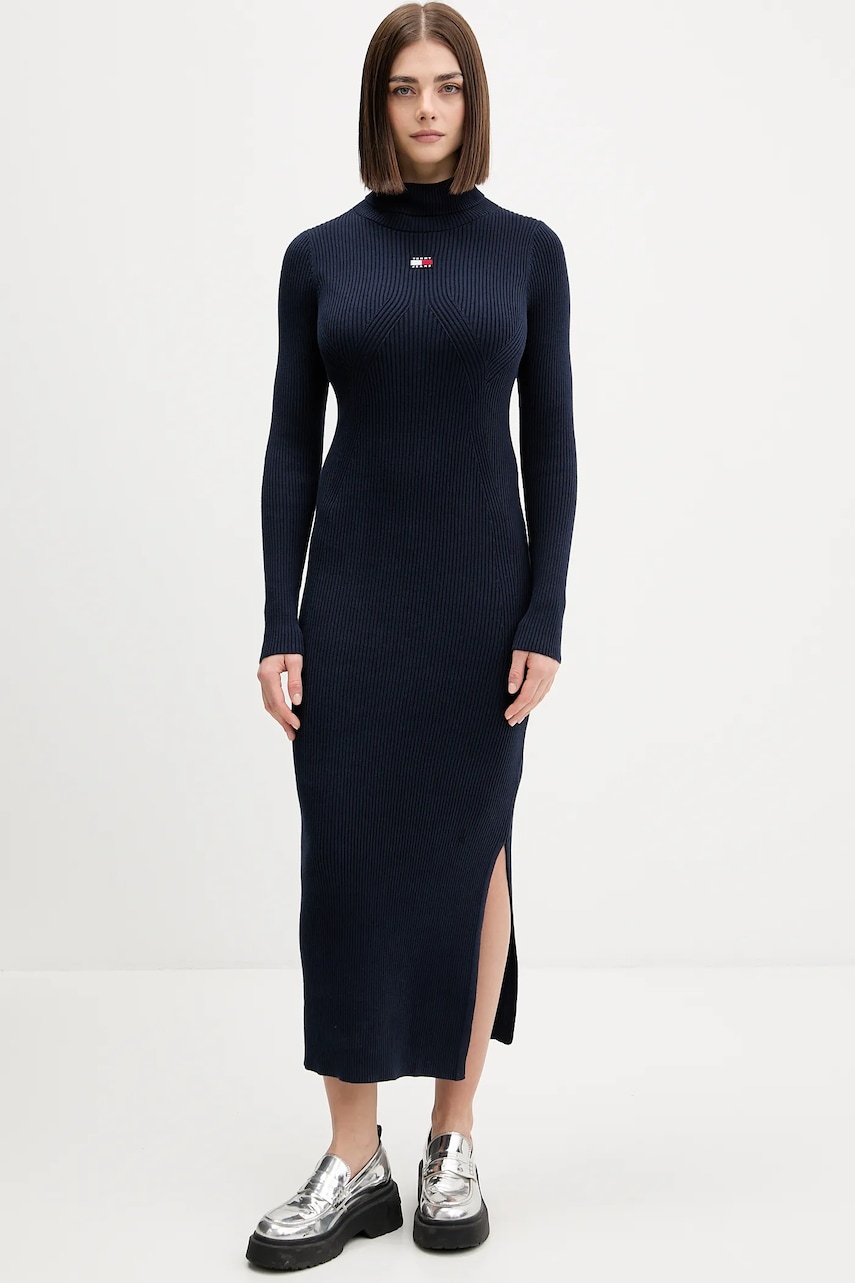 Tommy Jeans rochie