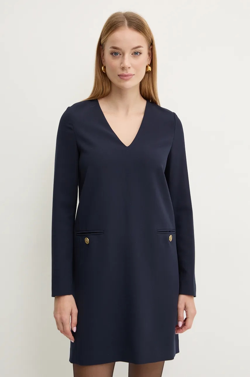 Twinset rochie