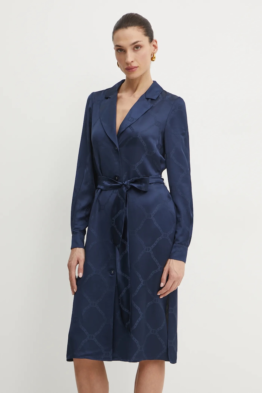 Twinset rochie