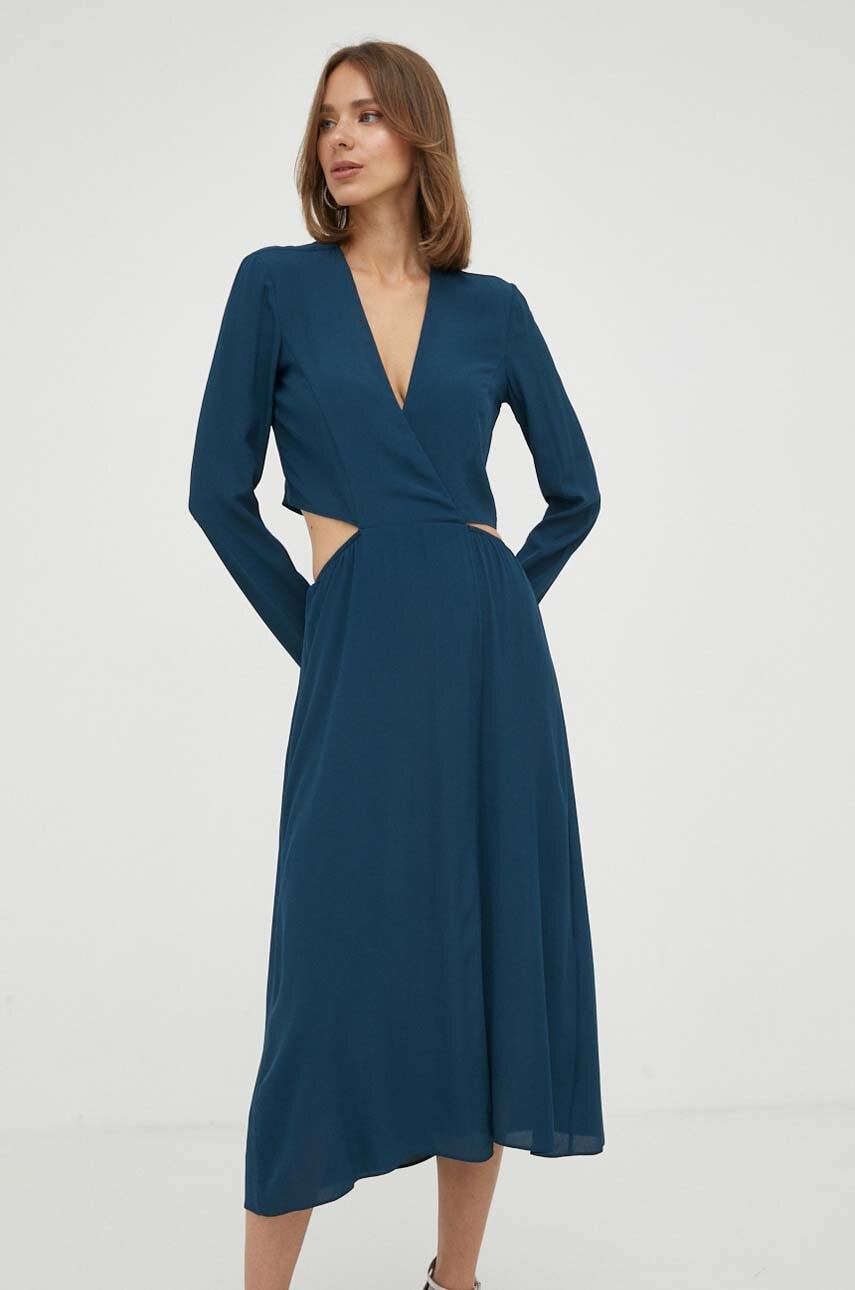 Patrizia Pepe rochie