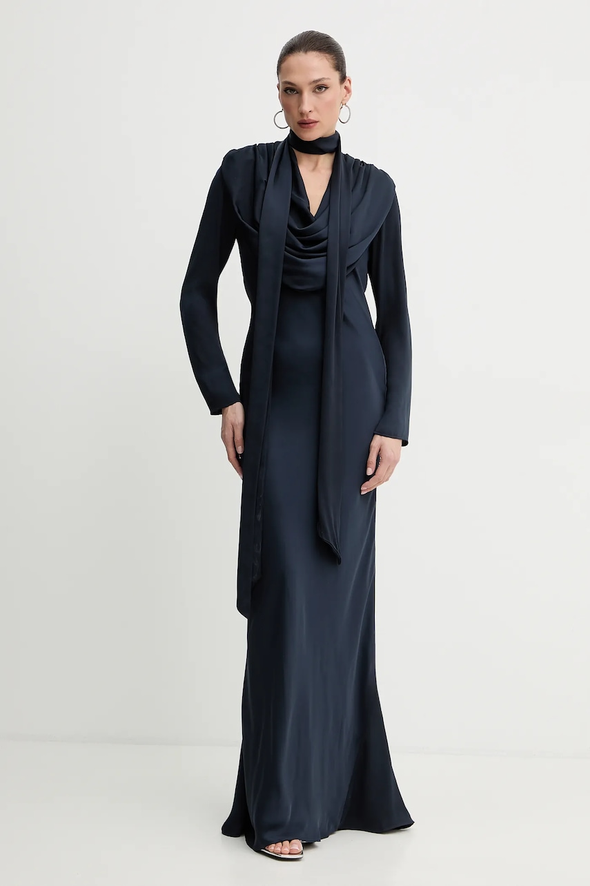 Rotate rochie