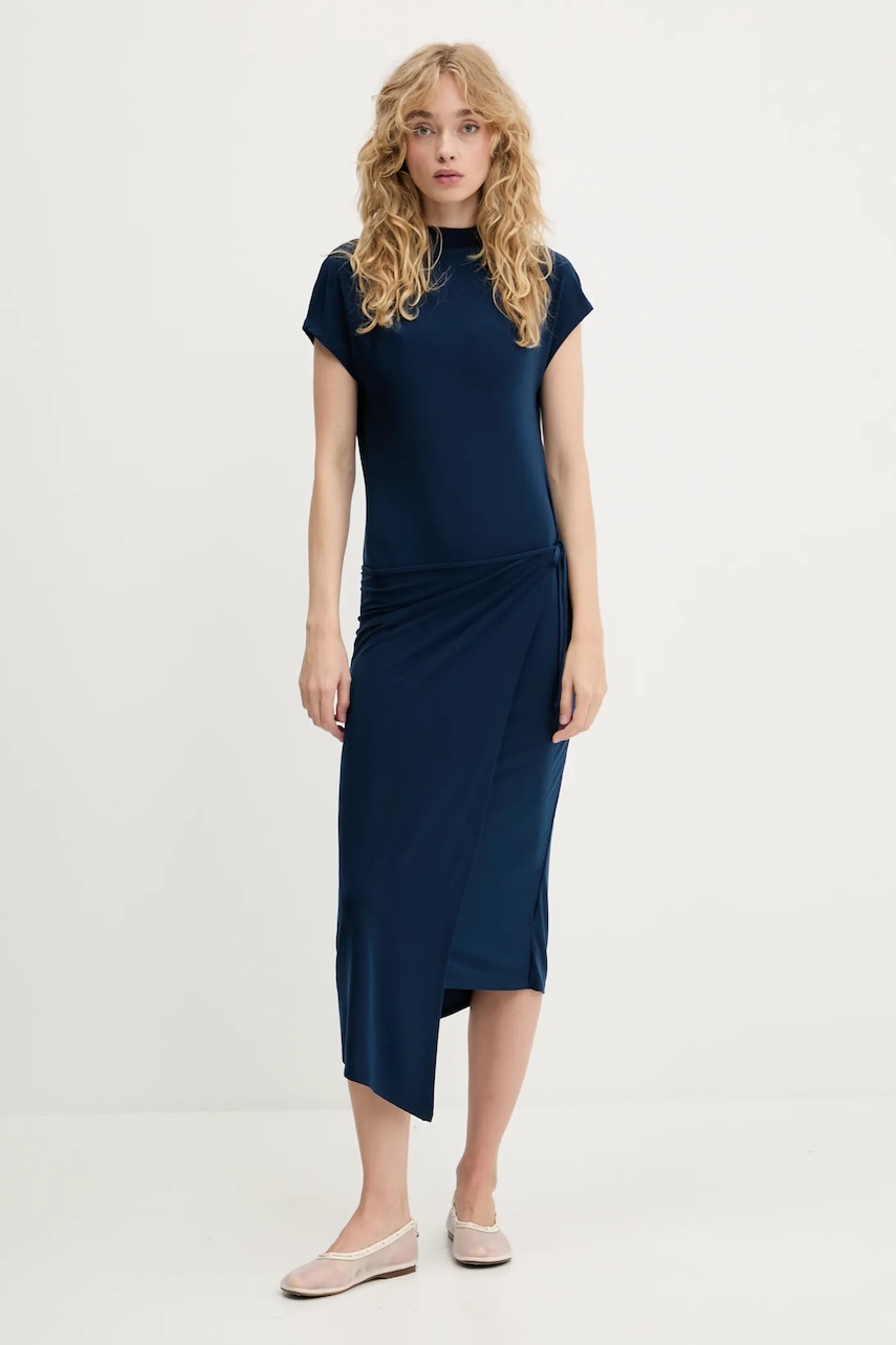 Calvin Klein rochie