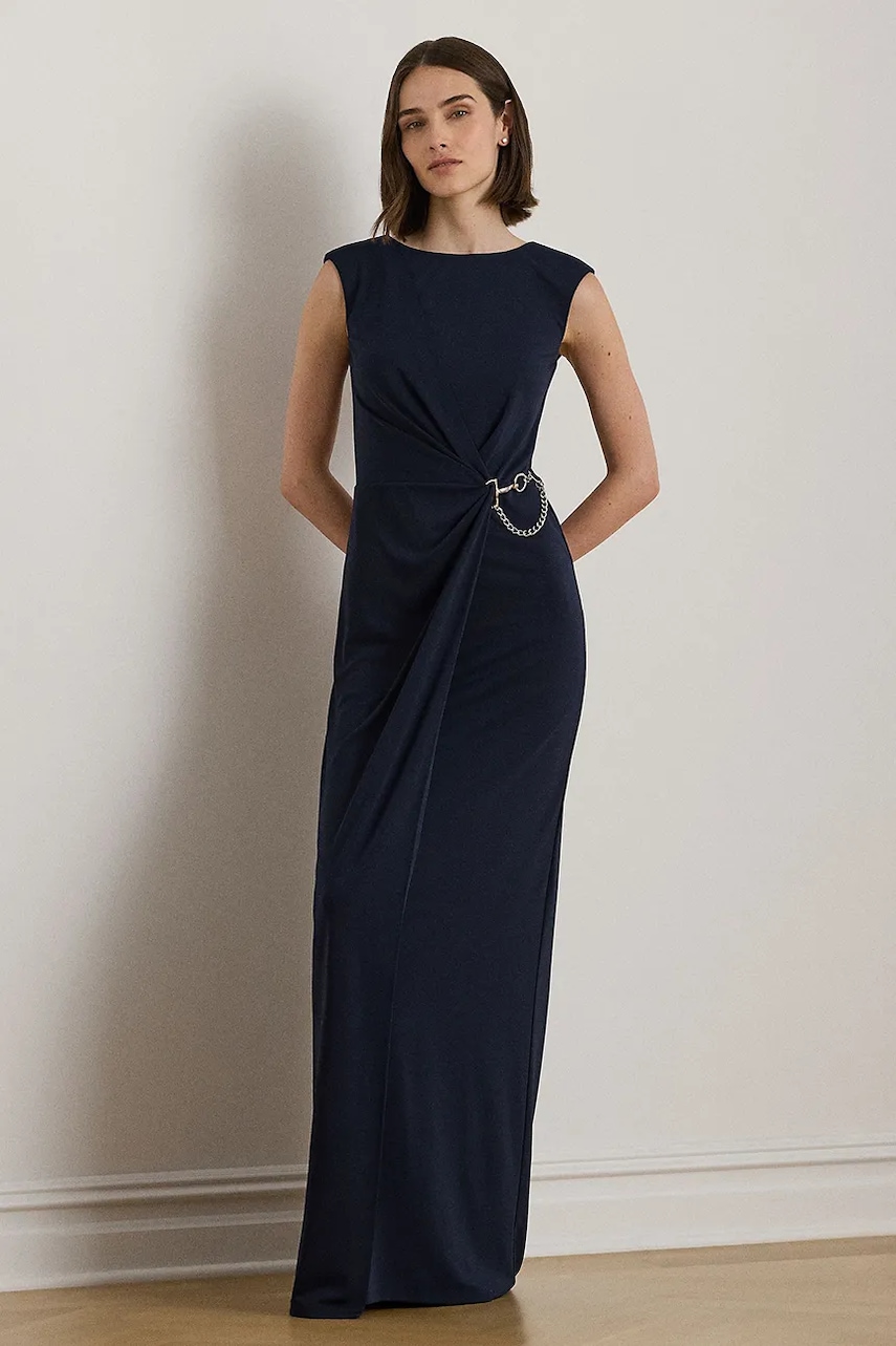 Lauren Ralph Lauren rochie