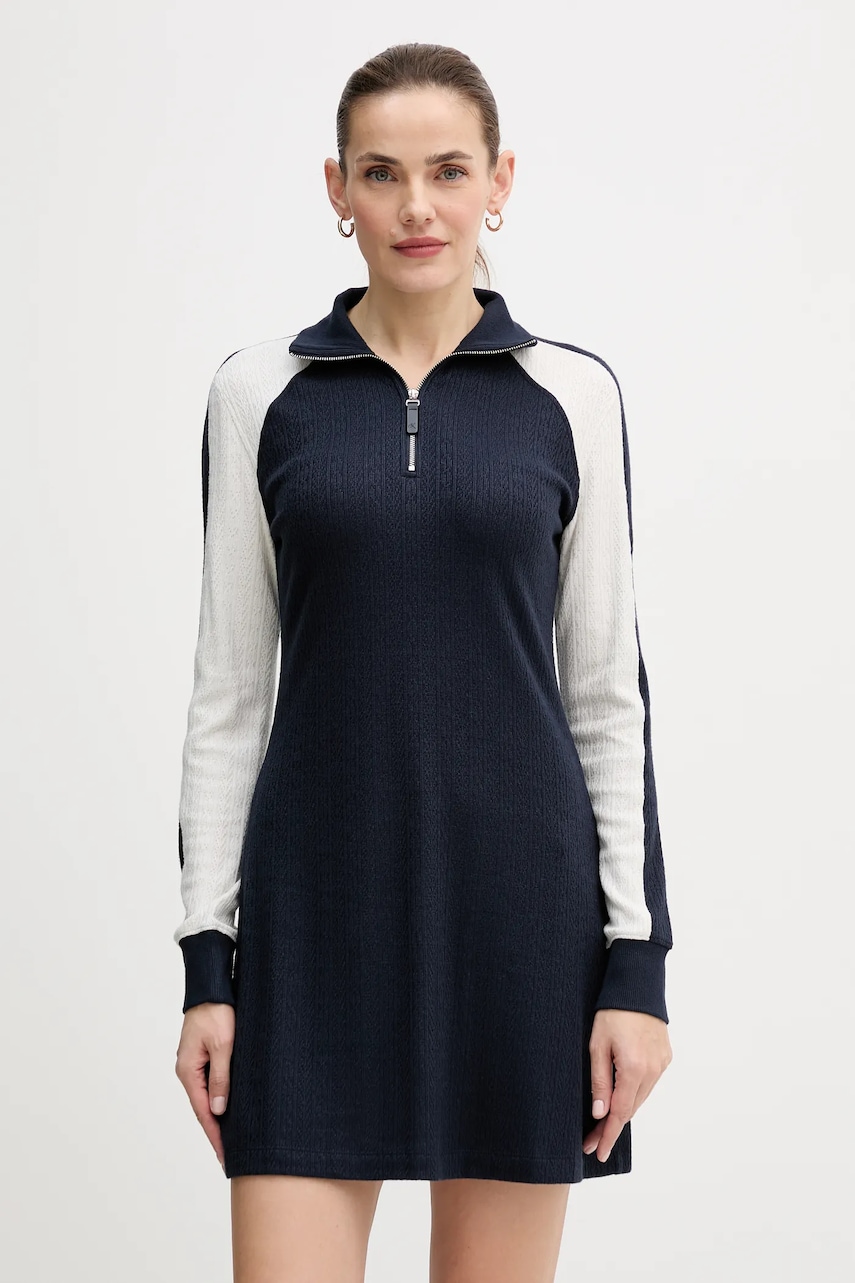 Calvin Klein Jeans rochie