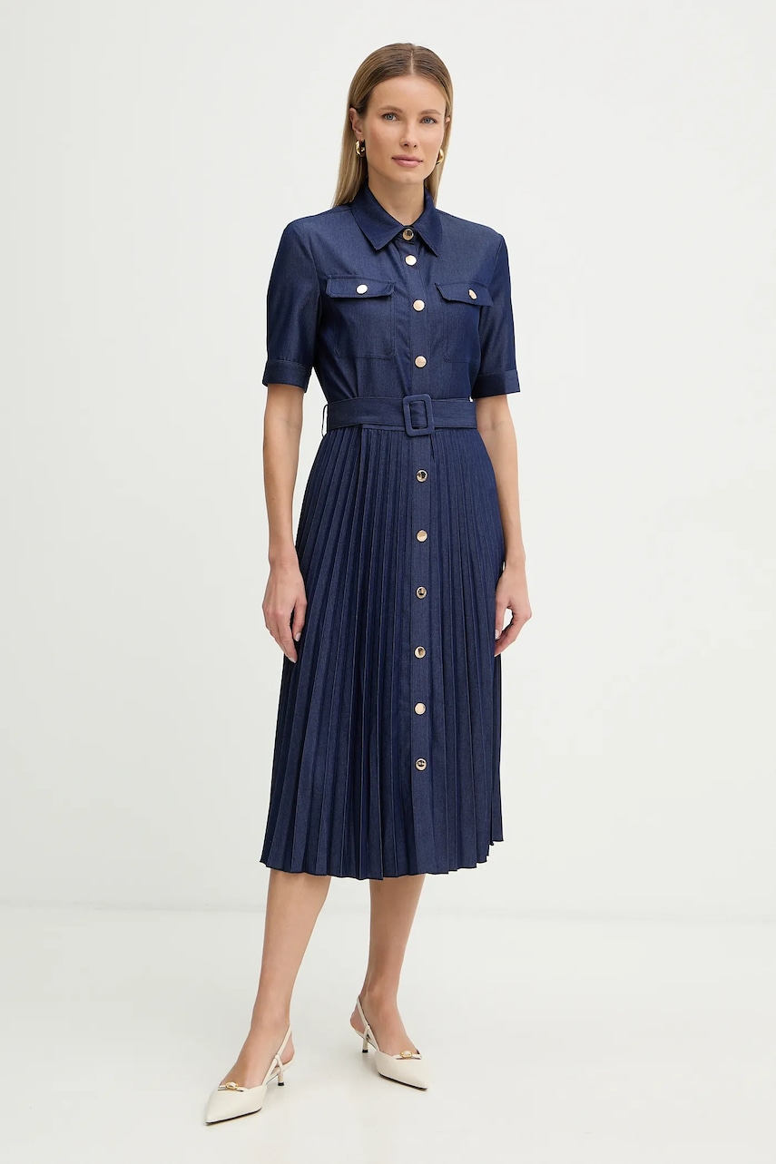 Fracomina rochie