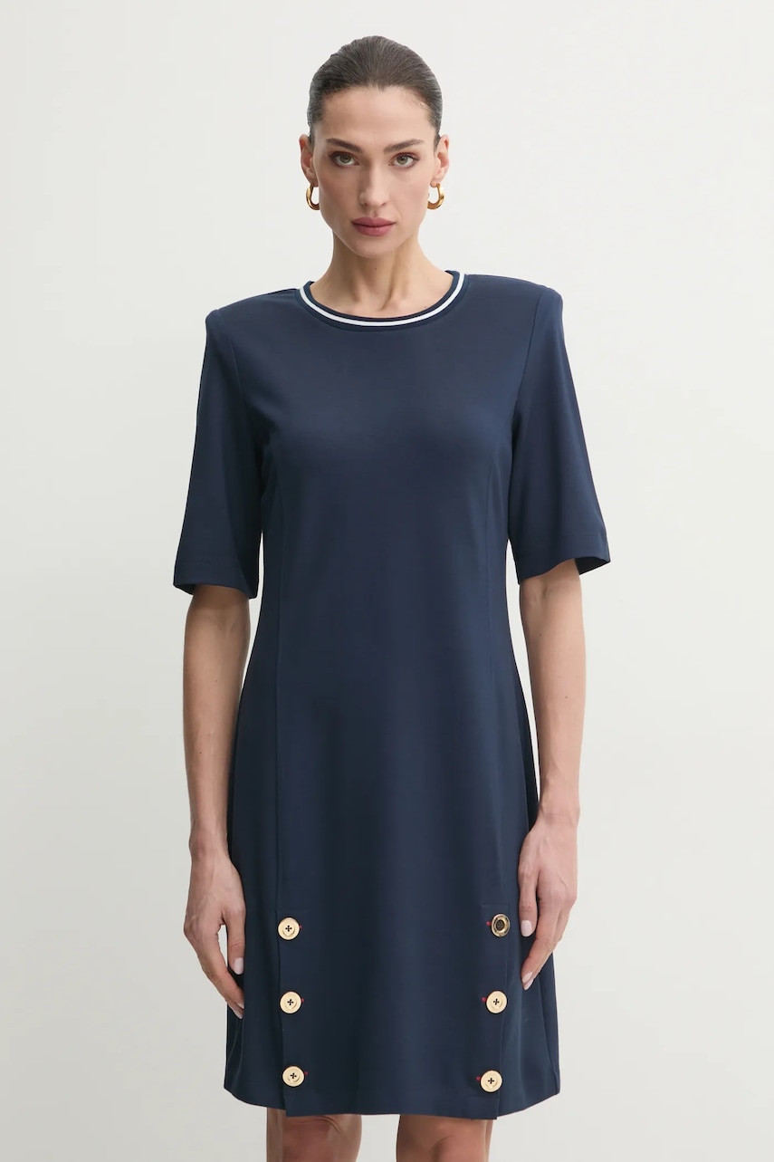 Liu Jo rochie