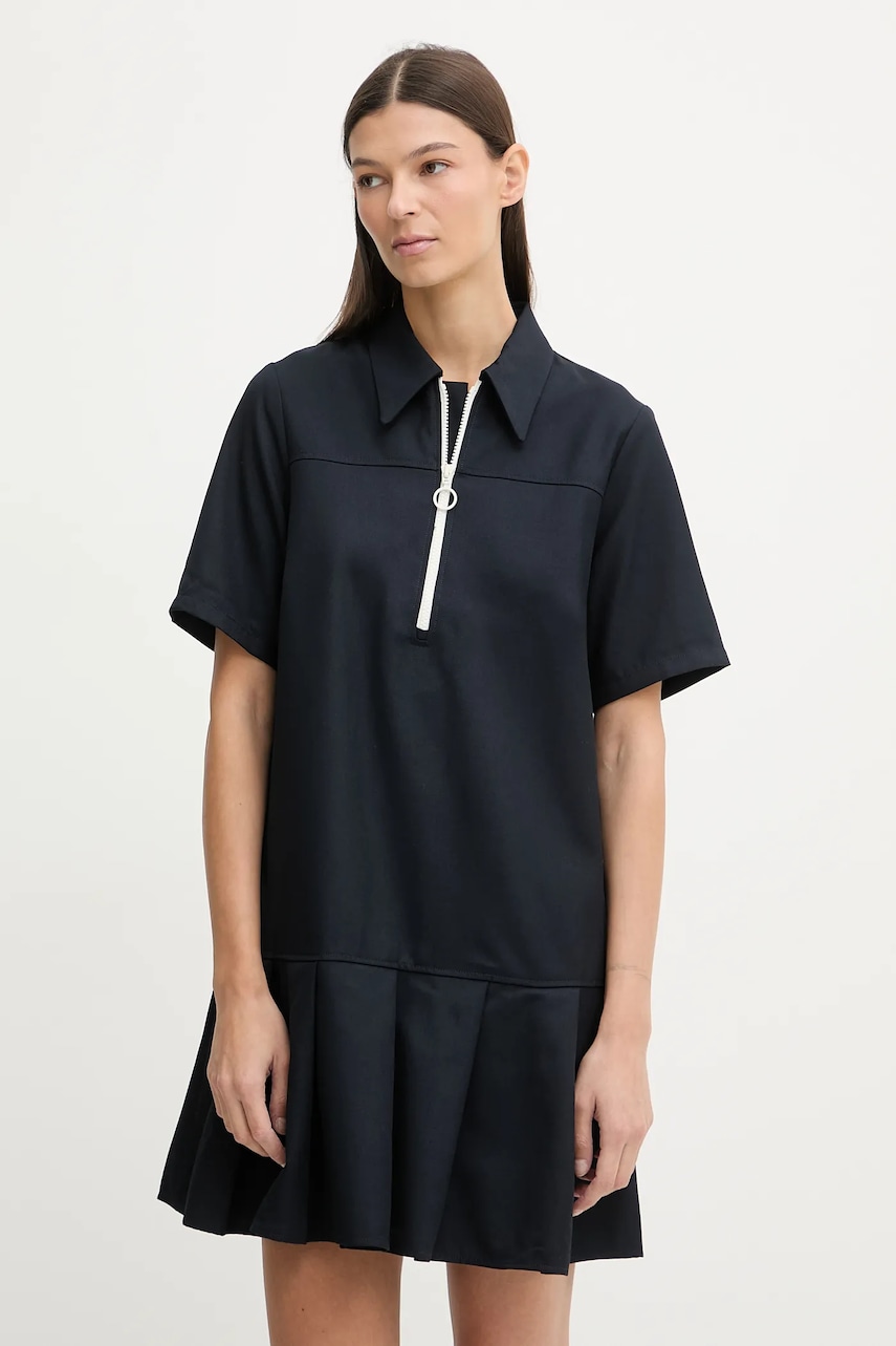 Marc O'Polo rochie