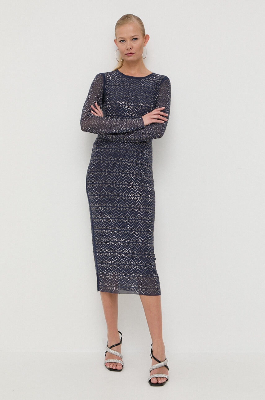 Patrizia Pepe rochie