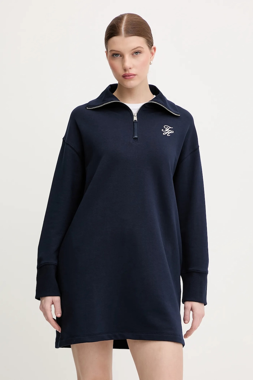 Tommy Hilfiger rochie
