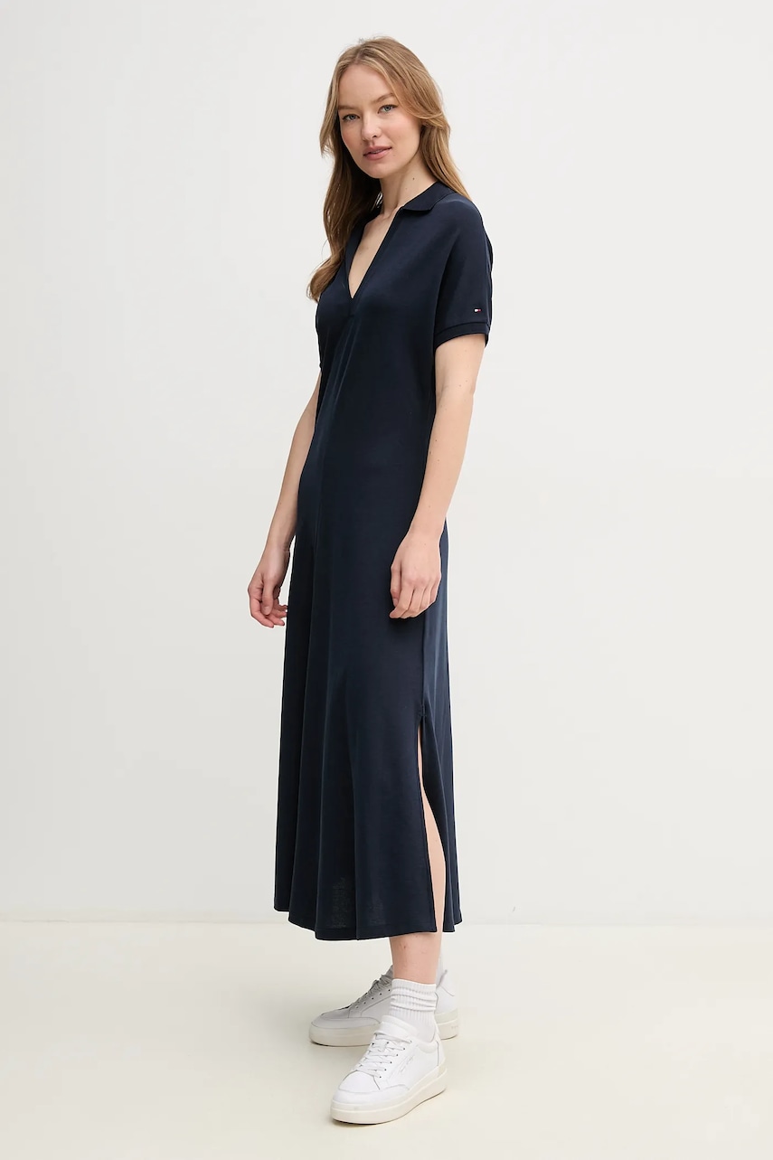 Tommy Hilfiger rochie