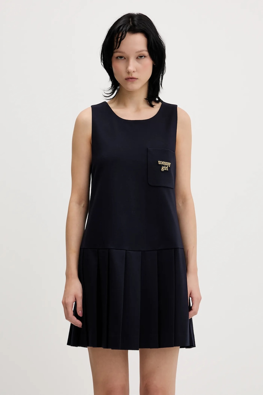 Tommy Jeans rochie