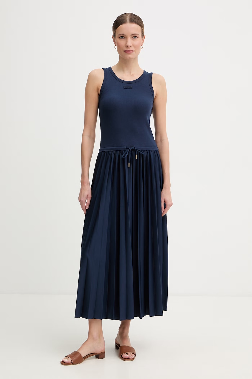 Joop! rochie