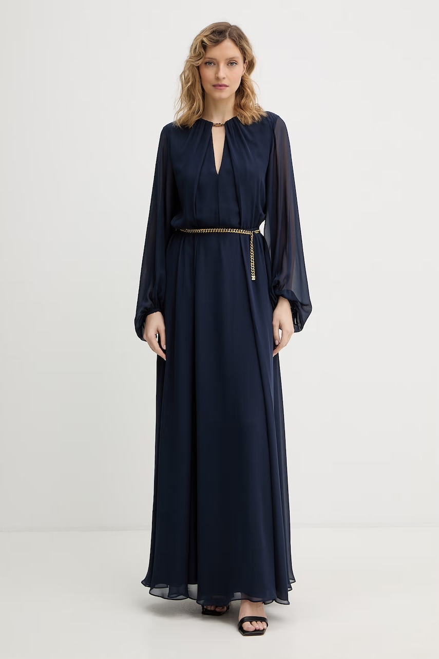 Marciano by Guess rochie HELLEN