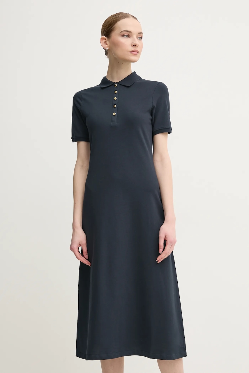 Barbour rochie Celeste