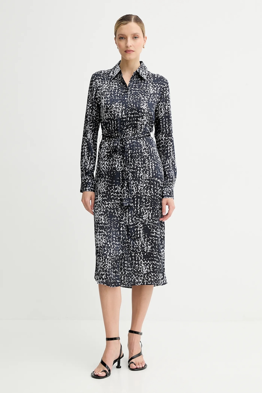 Calvin Klein rochie