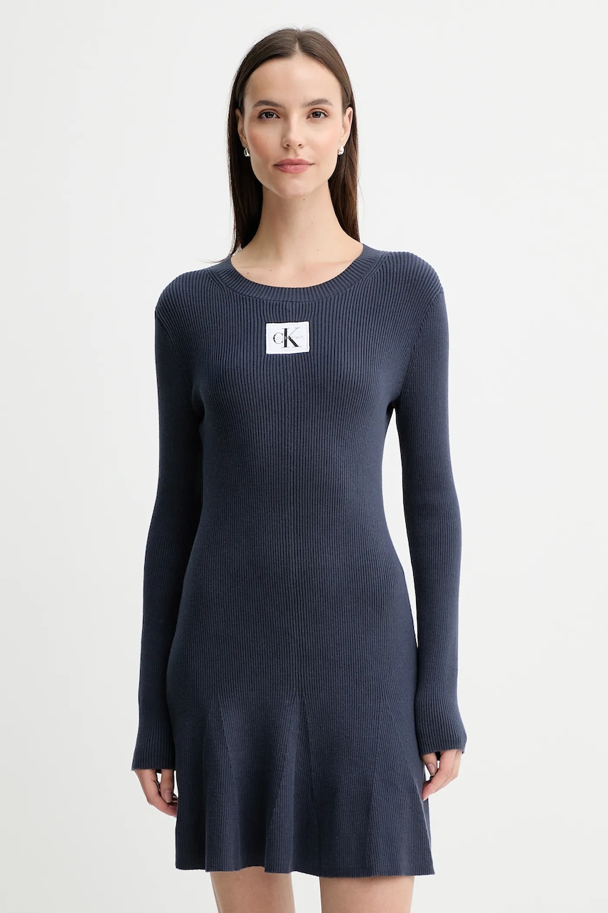 Calvin Klein Jeans rochie