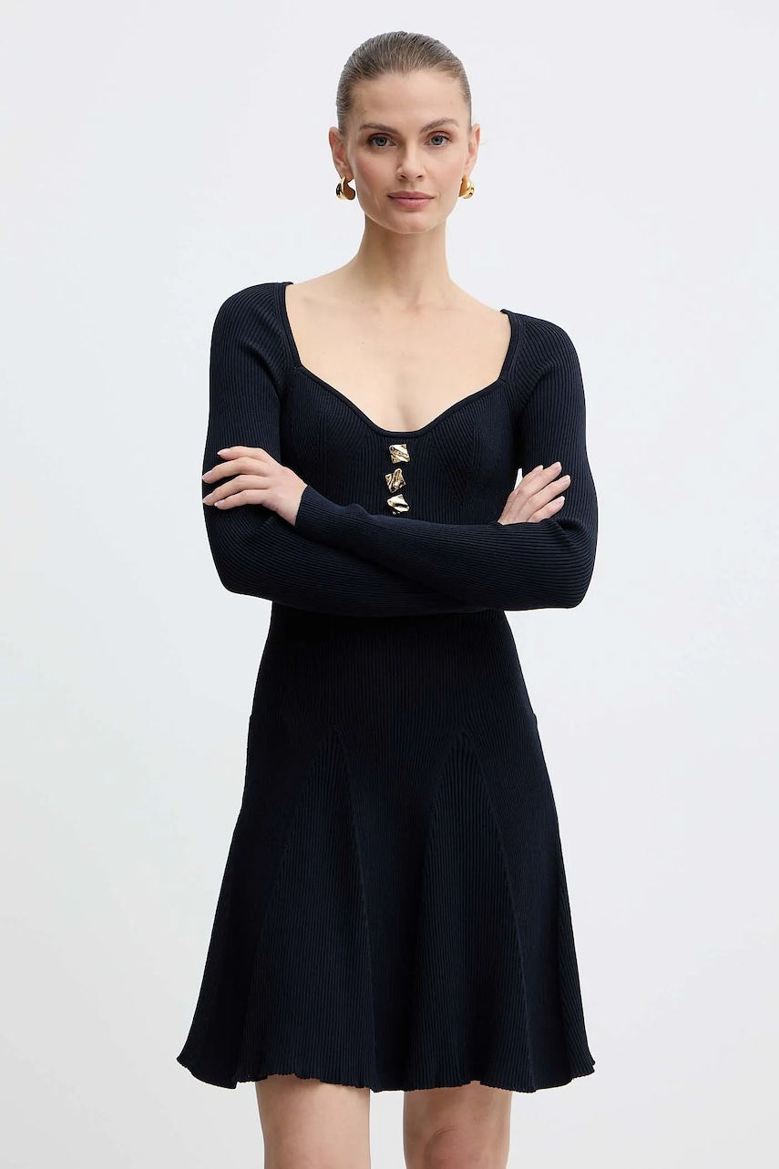 Fracomina rochie