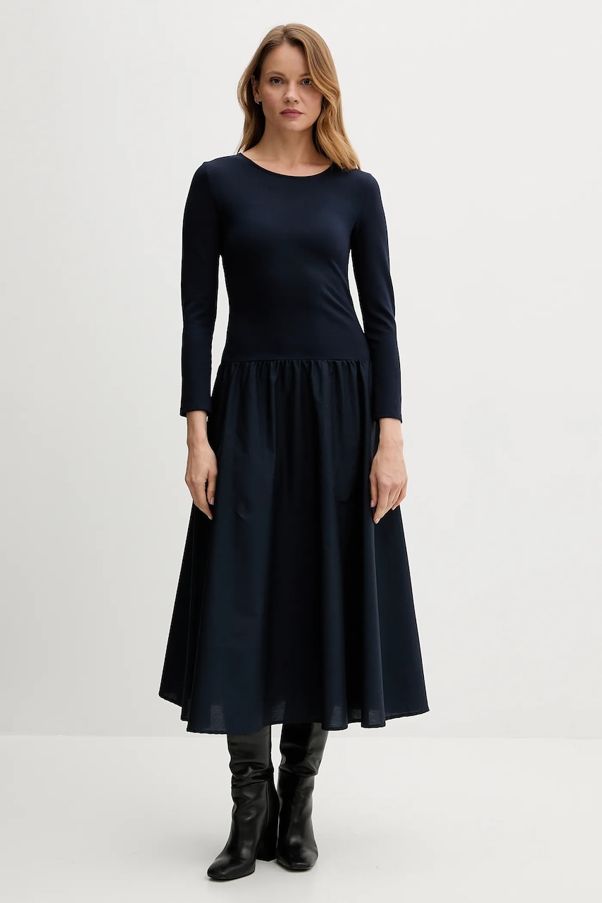 Gant rochie