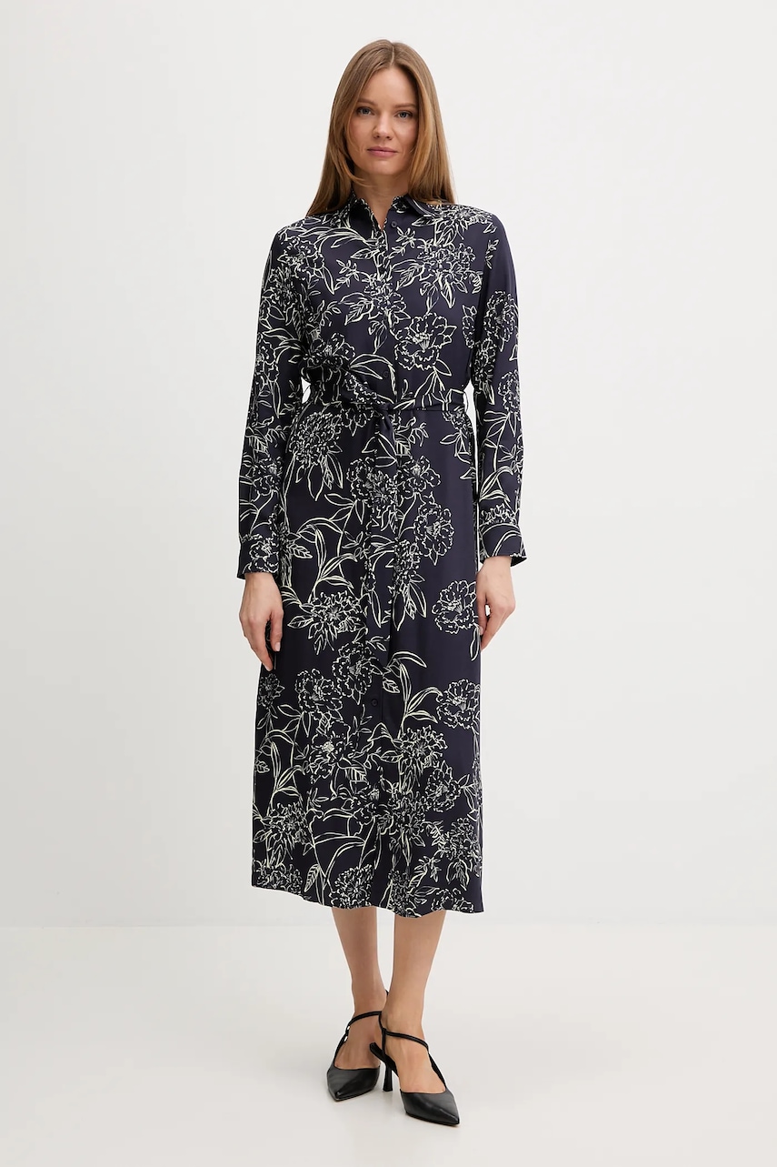 Gant rochie