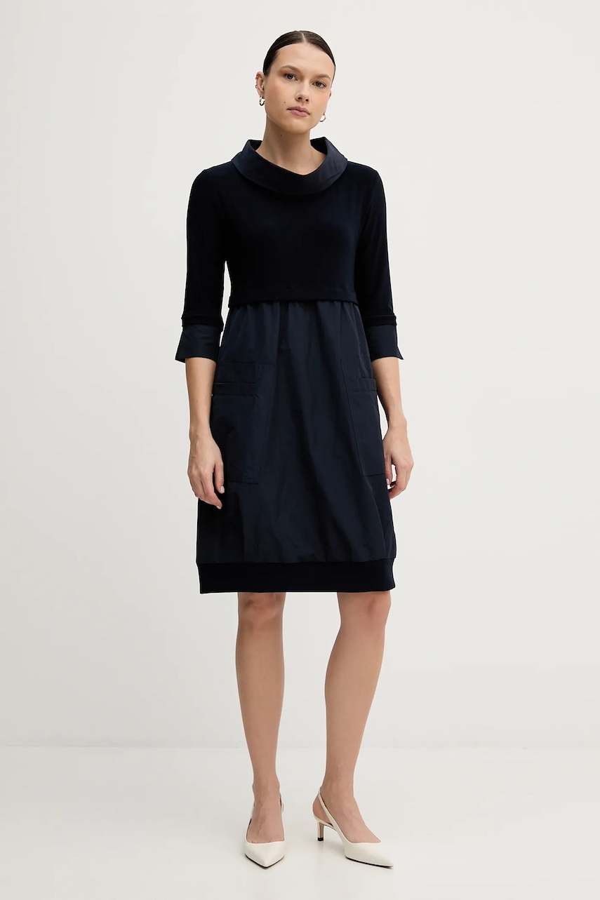 Joseph Ribkoff rochie
