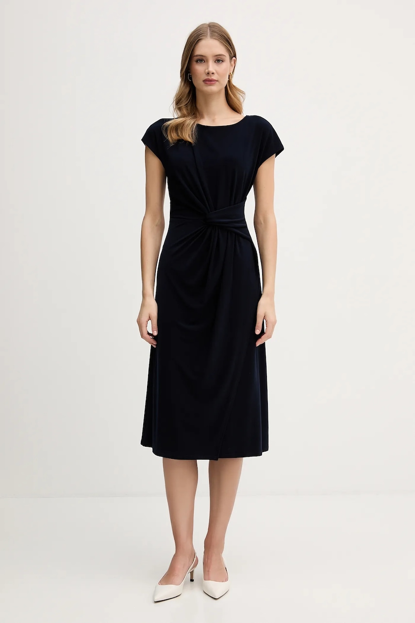 Joseph Ribkoff rochie