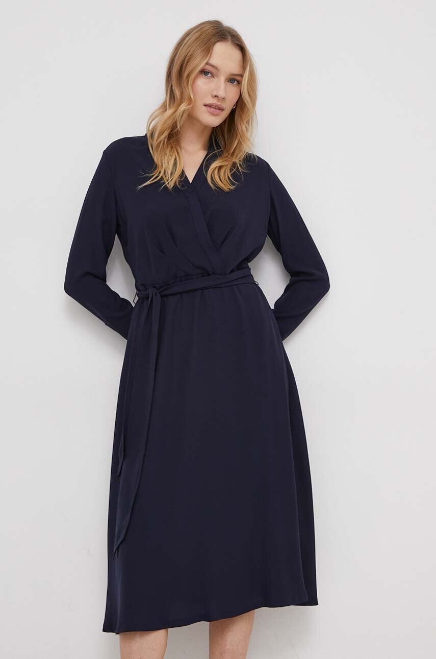 Lauren Ralph rochie