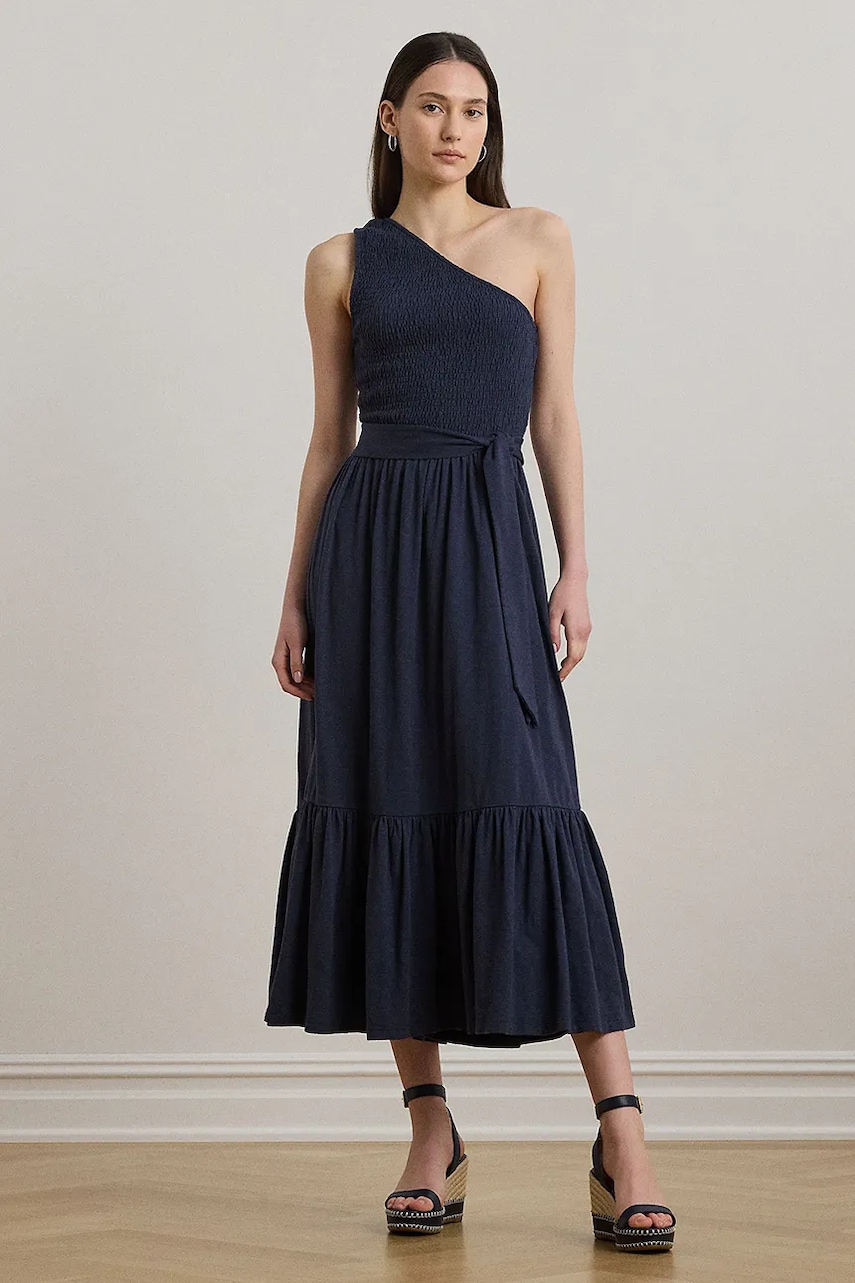 Lauren Ralph Lauren rochie
