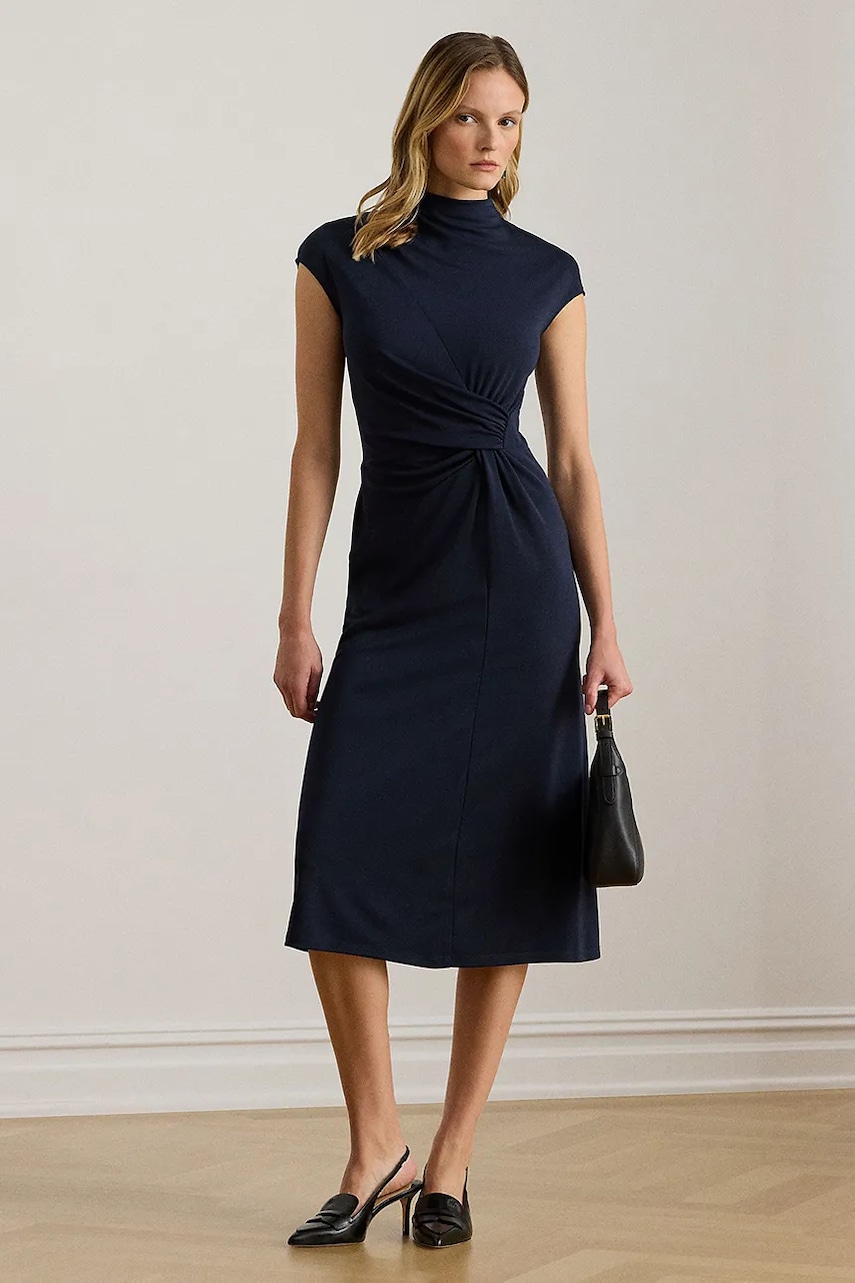 Lauren Ralph Lauren rochie