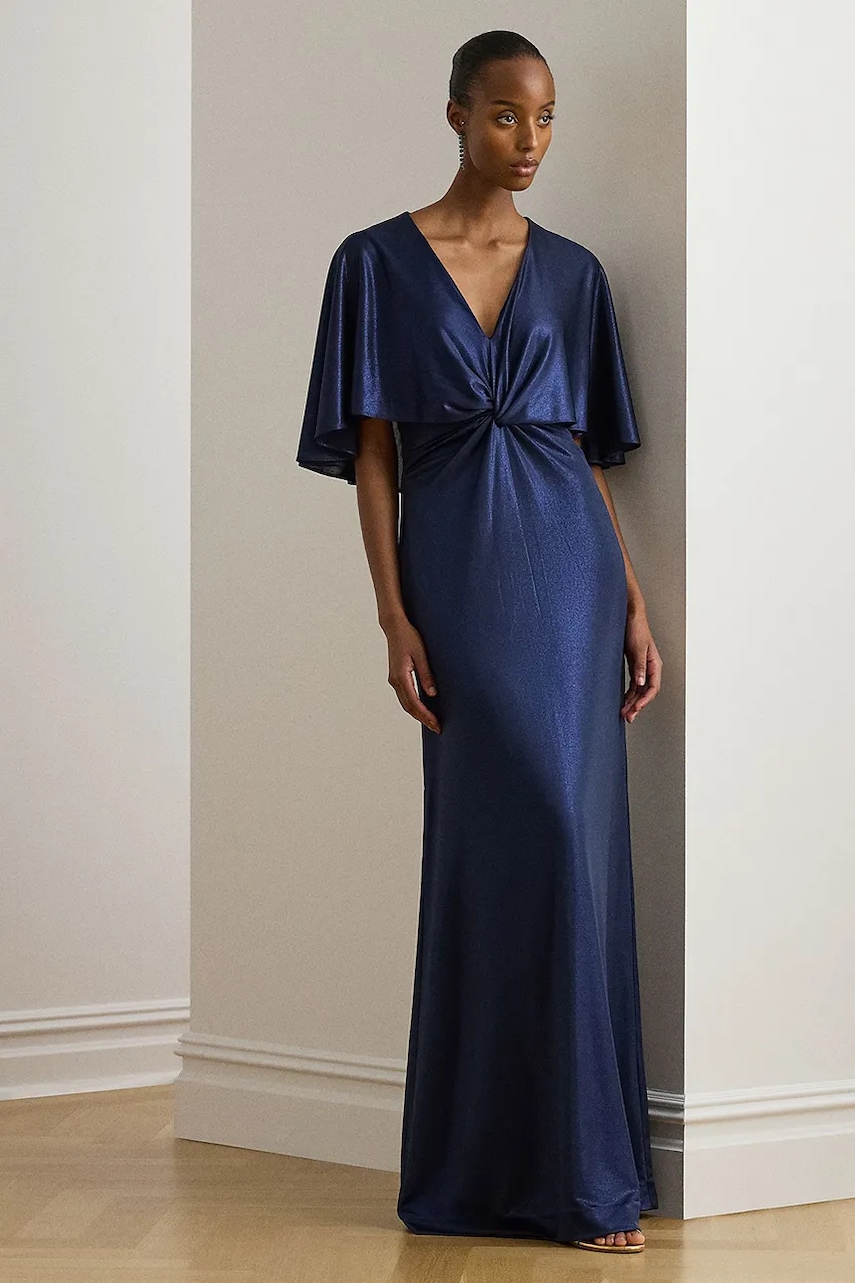 Lauren Ralph Lauren rochie