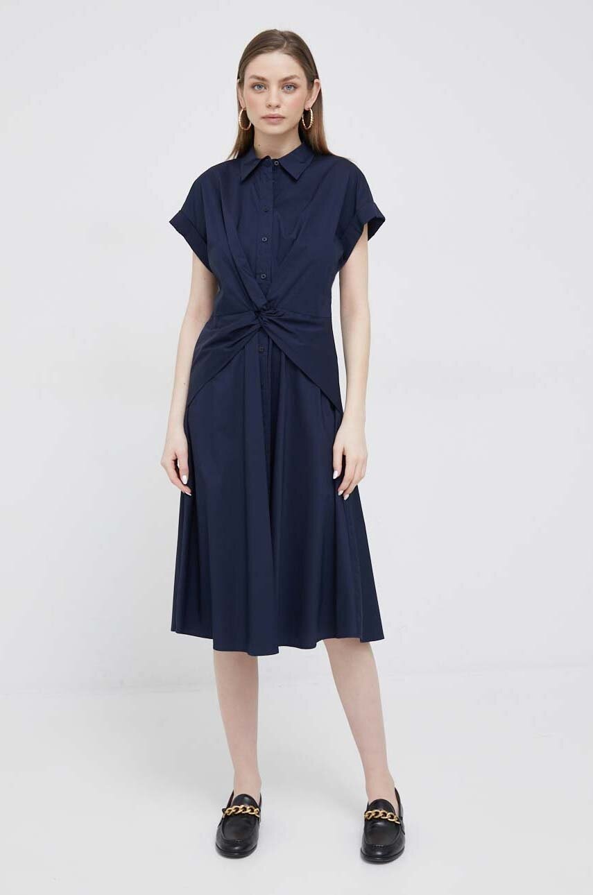 Lauren Ralph Lauren rochie