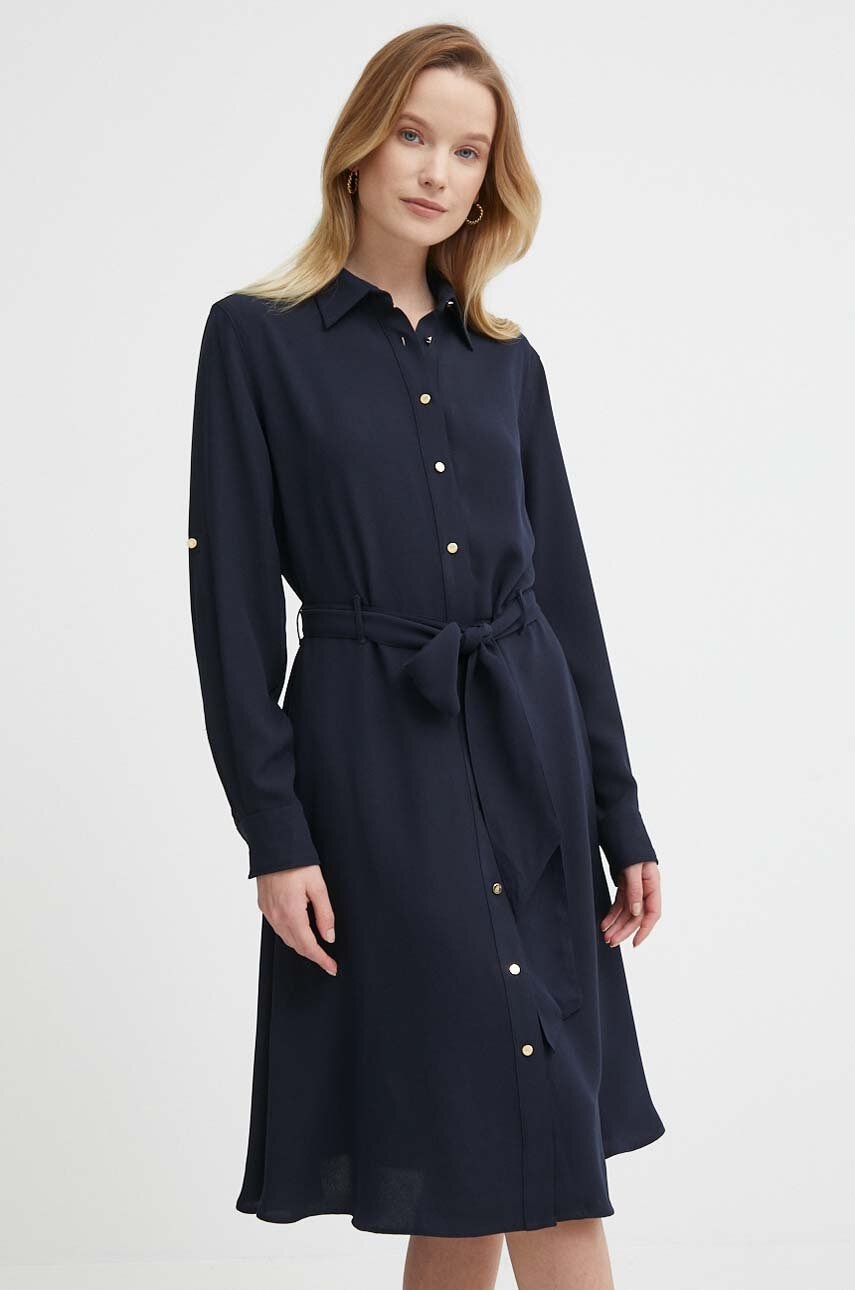 Lauren Ralph rochie