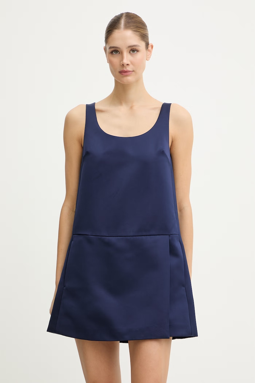 MAX&Co. rochie MCOGIOCHI