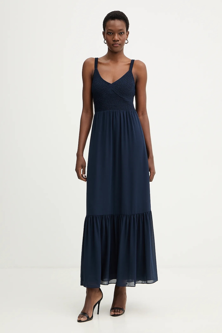 MICHAEL Michael Kors rochie