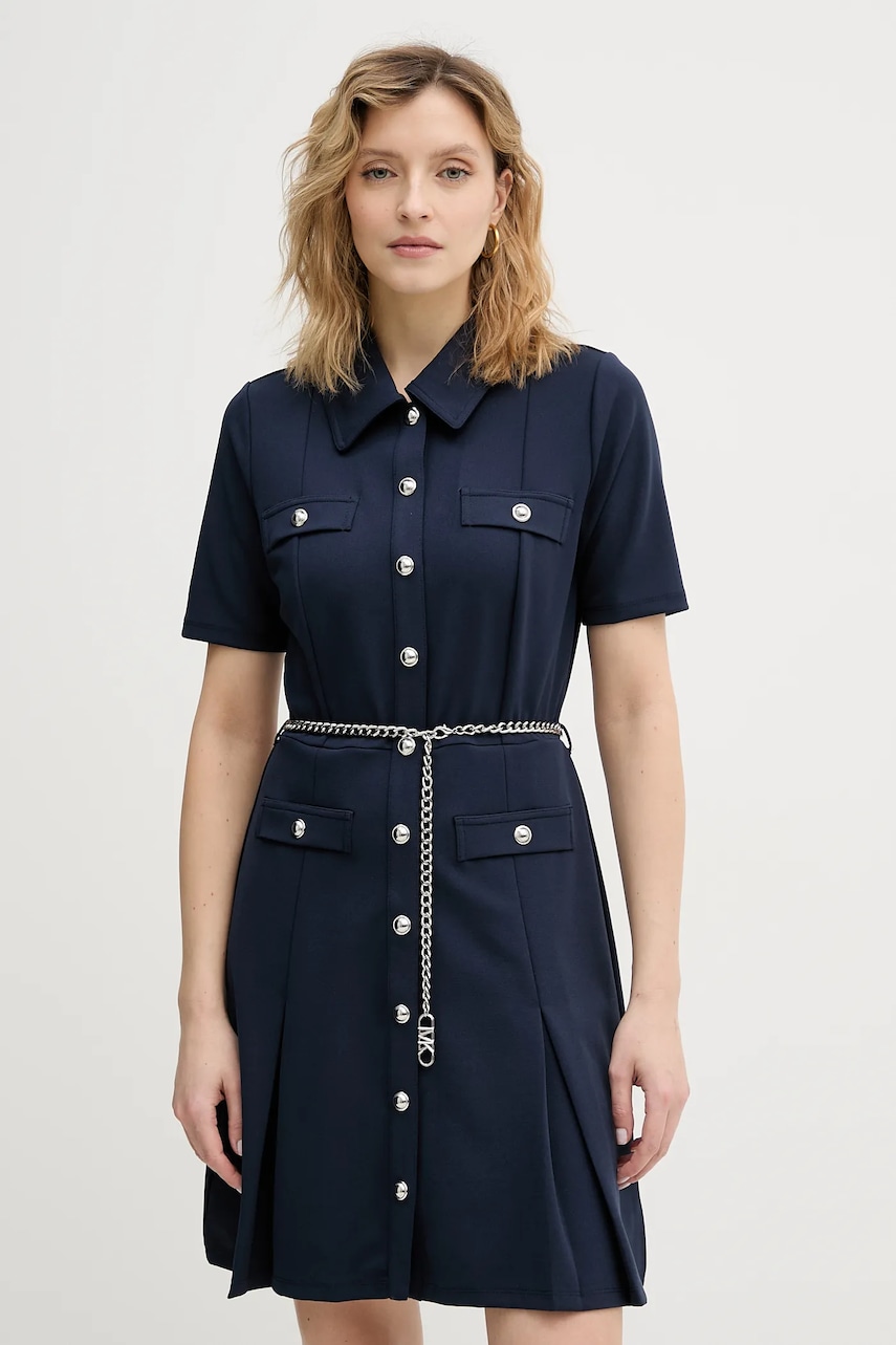 MICHAEL Michael Kors rochie
