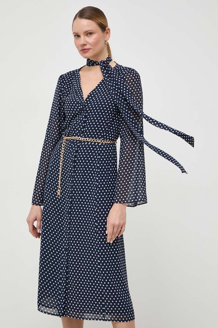 MICHAEL Michael Kors rochie