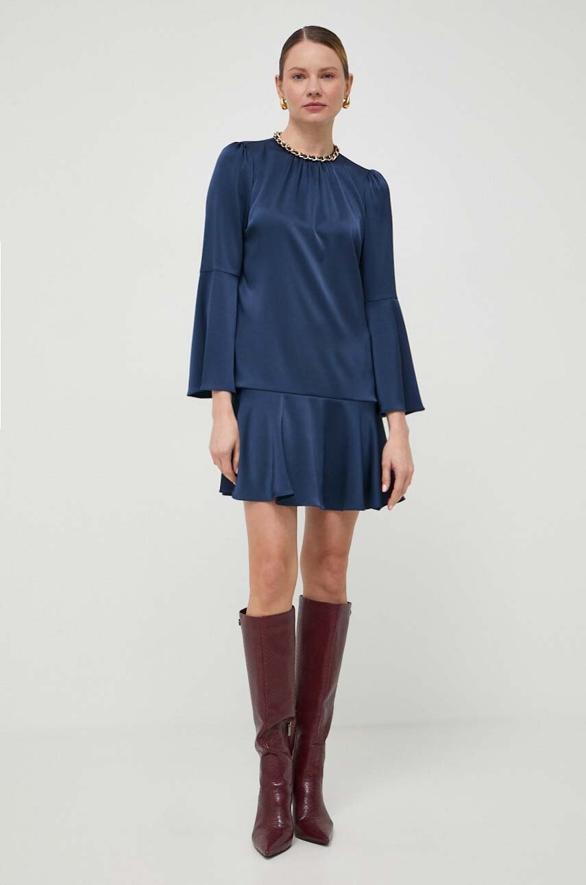 MICHAEL Michael Kors rochie