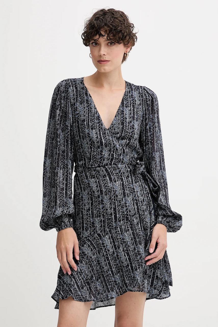 Pepe Jeans rochie